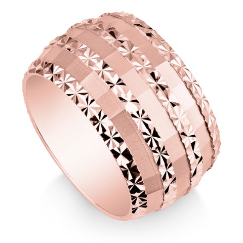 https://www.goldiam.co.il/sites/default/files/037_redgold%20%28%D7%A7%D7%98%D7%9F%29.jpg
